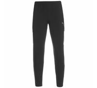 Puma Pantaloni Team Liga Sideline Uomo Nero/Bianco XXL