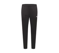 Pantaloni Puma Teamrise poly training Noir L