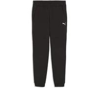Puma Pantaloni Sportivi Tech