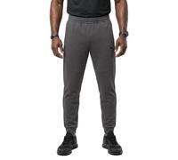 PUMA Tech Pantaloni Dk cl