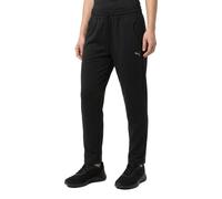 PUMA Pantaloni PUMATECH Sense da Donna M, Black