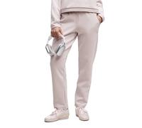 Puma Pantaloni Sportivi Tech Sense