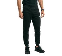 Puma Pantaloni Sportivi Tech Slim Elevated
