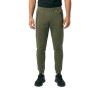Puma Pantaloni Sportivi Tech Slim Elevated