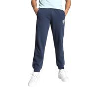PUMA Pantaloni Sportivi Unisex Better Sportswear Cl Pantaloni Lavorati a Maglia