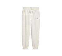 PUMA Better Sportswear Pantaloni della Tuta Cl, Lavorati a Maglia Unisex-Adulto, Nessun Colore, XL