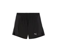 PUMA Pantaloni sportivi 'Velocity 5' nero Uomo PUMA Sxregular