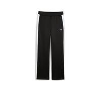 Puma Select Pantaloni Sportivi T7 Always On Comfort