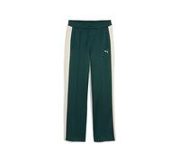 Puma Pantaloni T7 Always On Green Terrain da Donna M Green