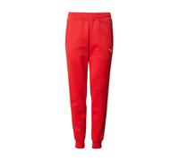 Puma Select Pantaloni Sportivi T7 Always On