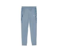 PUMA Pantaloni TRAIN ALL DAY Essentials per ragazzi, Accessori, Blu, 11-12Y 11-12Y