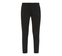 Puma Pantaloni tuta da donna felpati