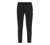 Puma Pantaloni tuta da donna felpati