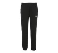 Puma Pantaloni tuta da uomo felpati