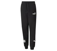 PUMA Pantaloni Tuta Power TR B