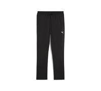 PUMA Pantaloni Unisex Always on in Tessuto affusolato M