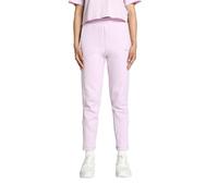 Puma Evostripe Sweat Pants Viola S Donna