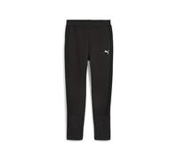 Puma Pantaloni da Donna a vita alta Evostripe Nero Taglia XS Codice 677880-01 Nero