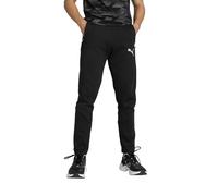 Puma Pantaloni Sportivi Evostripe Dk