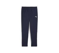 PUMA Pantaloni Unisex Teamgoal Sideline Pant Wmn Woven