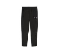 PUMA Pantaloni Unisex Teamgoal Sideline Pant Woven Pants