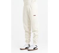 PUMA Pantaloni Uomo Multicolor Pantaloni sportivi Pantalone sportivo Essentials