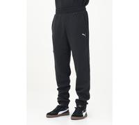 Puma Pantaloni PUMATECH da uomo PUMA Black | Puma L