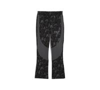 PUMA Pantaloni World Tour-nament Dime da uomo, Accessori, Grigio, XS XS