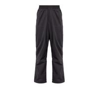 Puma X REPRESENT Pants men Casual Pants grey in taglia:XL