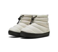 PUMA Pantofole Tuff Terra Hi Unisex 37, Alpine Snow Desert Dust White Beige