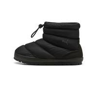 PUMA Pantofole Tuff Terra Hi unisex, Scarpe, Nero, 47 47