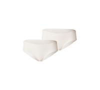 PUMA Hipster, Biancheria intima Donna, Rosa, L