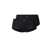 PUMA Panty nero Donna - PROMO - Intimo - Mutande - Multipack PUMA L