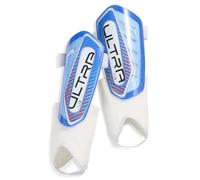 PUMA Paracaviglie ULTRA Flex, Accessori, Ultra Blu/Bianco/Glowing Rosso, L L
