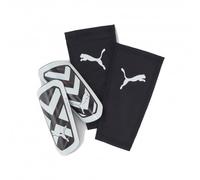 Parastinchi Puma ULTRA Flex Sleeve 030871-03 Taglie M