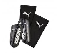 PUMA ULTRA Flex Sleeve - Parastinchi Unisex, PUMA Black-PUMA Silver, S - 030987