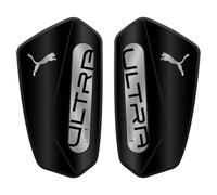 PUMA Parastinchi da calcio Neymar Jr ULTRA Light Sleeve