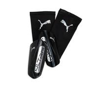 PUMA Parastinchi da calcio Neymar Jr ULTRA Light Sleeve