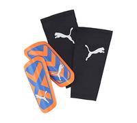 PUMA Parastinchi Ultra Light Sleeve