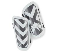 PUMA PARASTINCO ULTRA LIGHT STRAP - BIANCO/NERO - 030875.03