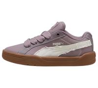 PUMA Park Lifestyle Easy Mid 90s Jr Scarpe da ginnasticaUnisex - Bambini e Ragazzi