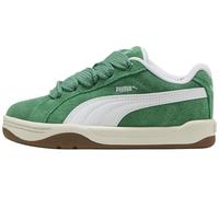 PUMA Park Lifestyle Easy SD PS, Scarpe da Ginnastica Unisex-Bambini e Ragazzi