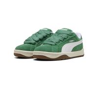 PUMA Park Lifestyle Easy SD PS Scarpe da ginnasticaUnisex - Bambini e Ragazzi