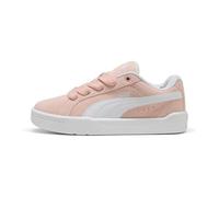 PUMA Park Lifestyle Easy SD Sneaker Metallic