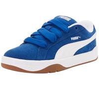 Puma Park Lifestyle Easy SdSneaker Unisex, Clyde Royal Puma Bianco, 38 EU