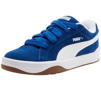 Puma Park Lifestyle Easy SdSneaker Unisex, Clyde Royal Puma Bianco, 42 EU
