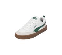 PUMA Park Lifestyle Og, Scarpe da Ginnastica Unisex-Adulto, Warm White Vine Alpine Snow, 36.5 EU