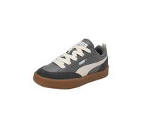 Puma Park Lifestyle Og Scarpe da ginnasticaUnisex - Adulto
