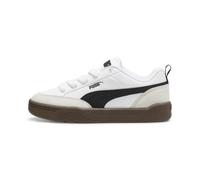 Puma Park Lifestyle Og Scarpe da ginnasticaUnisex - Adulto