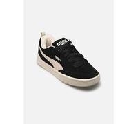Puma - Park Lifestyle Raw Nero - Sneakers 39 Nero
